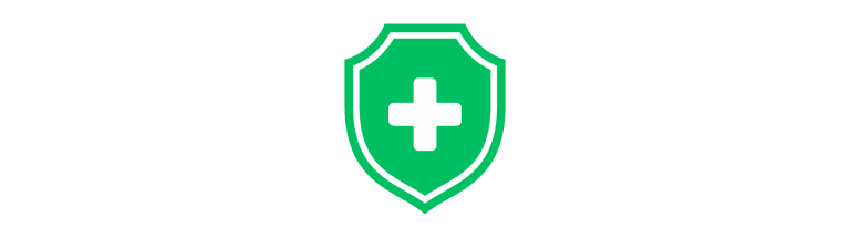Health & Safety Commitment