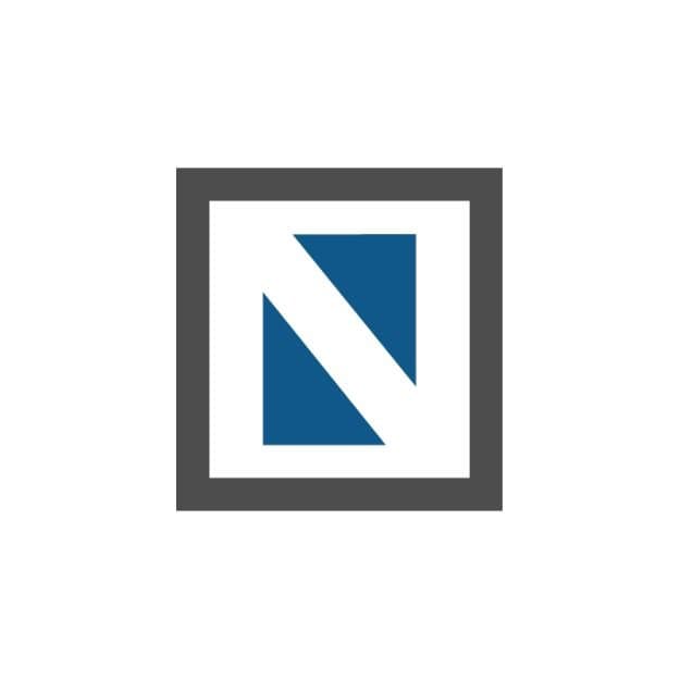 NextPax