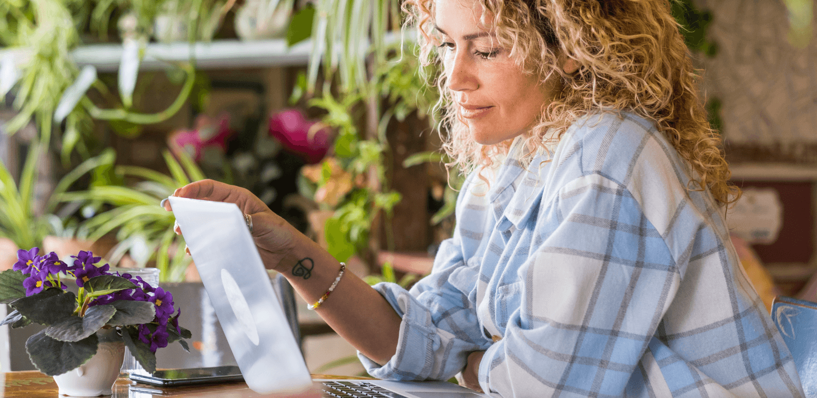 Alternative accommodation cost analysis