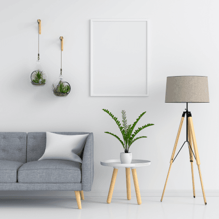 VivreStays solution for emergency housing