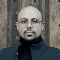 Andrei Radu
