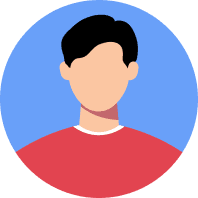 Matthew Craig