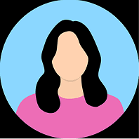 Stacy Leung