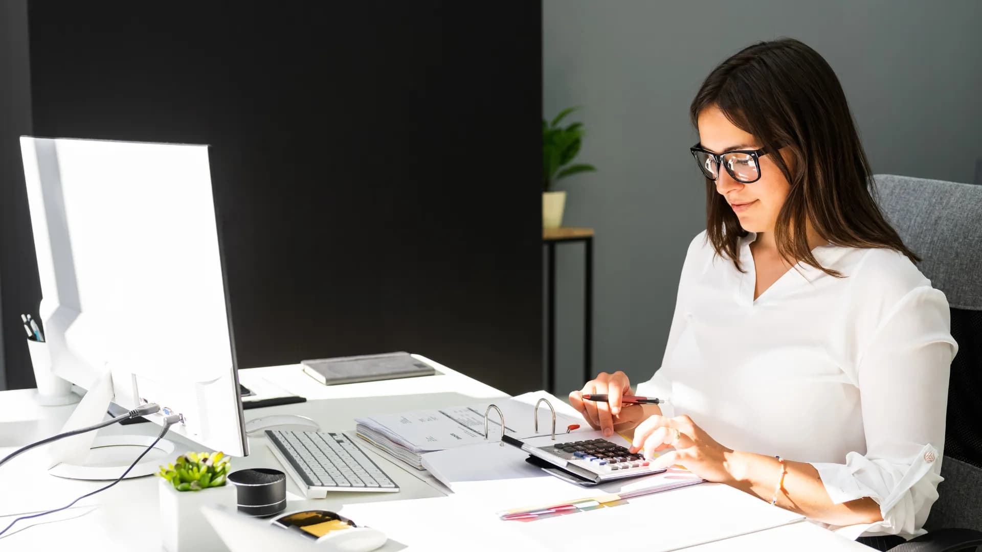Product Update: Multiple Bank Accounts for Suppliers