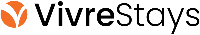 VivreStays